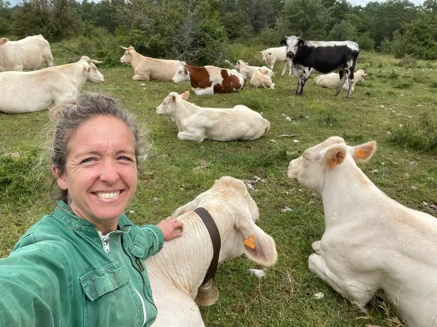 karell marchal amap aneth besançon