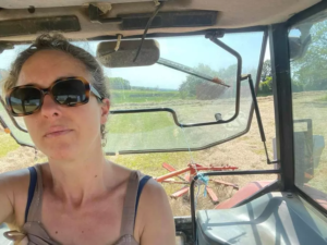 karell marchall amap besançon