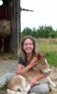 karell marchall amap besançon1