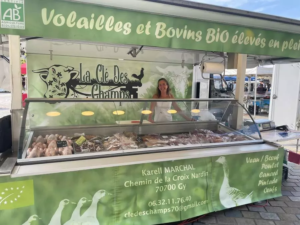 KarellMarchall Amap Aneth Besançon