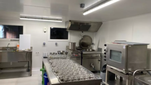 Laboratoire Laure Gonnier amap aneth besancon