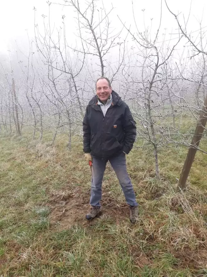 pierre-chupin-amap-aneth-besancon1